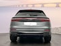 Audi Q8 Pro Line S 55 TFSI e 290 kW / 394 PK SUV 8 versn.