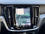 Volvo V60 2.0 B3 Automaat Essential Climate | Driver Assist | Driver Awareness | Park Assist | Leder