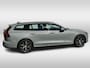 Volvo V60 2.0 B3 Automaat Essential Climate | Driver Assist | Driver Awareness | Park Assist | Leder