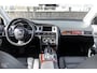 Audi A6 Allroad 3.0 TFSI | 33.000,- Ex BTW