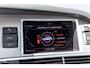 Audi A6 Allroad 3.0 TFSI | 33.000,- Ex BTW