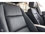 Audi A6 Allroad 3.0 TFSI | 33.000,- Ex BTW