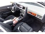 Audi A6 Allroad 3.0 TFSI | 33.000,- Ex BTW