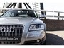 Audi A6 Allroad 3.0 TFSI | 33.000,- Ex BTW