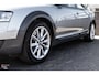 Audi A6 Allroad 3.0 TFSI | 33.000,- Ex BTW