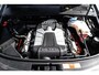 Audi A6 Allroad 3.0 TFSI | 33.000,- Ex BTW