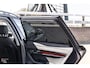 Audi A6 Allroad 3.0 TFSI | 33.000,- Ex BTW