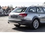 Audi A6 Allroad 3.0 TFSI | 33.000,- Ex BTW
