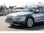 Audi A6 Allroad 3.0 TFSI | 33.000,- Ex BTW