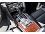 Audi A6 Allroad 3.0 TFSI | 33.000,- Ex BTW
