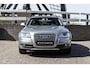 Audi A6 Allroad 3.0 TFSI | 33.000,- Ex BTW