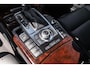Audi A6 Allroad 3.0 TFSI | 33.000,- Ex BTW