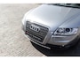 Audi A6 Allroad 3.0 TFSI | 33.000,- Ex BTW