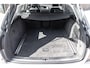 Audi A6 Allroad 3.0 TFSI | 33.000,- Ex BTW