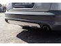 Audi A6 Allroad 3.0 TFSI | 33.000,- Ex BTW