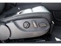 Audi A6 Allroad 3.0 TFSI | 33.000,- Ex BTW