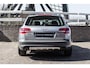 Audi A6 Allroad 3.0 TFSI | 33.000,- Ex BTW