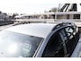 Audi A6 Allroad 3.0 TFSI | 33.000,- Ex BTW