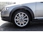 Audi A6 Allroad 3.0 TFSI | 33.000,- Ex BTW