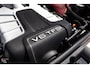 Audi A6 Allroad 3.0 TFSI | 33.000,- Ex BTW