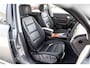 Audi A6 Allroad 3.0 TFSI | 33.000,- Ex BTW