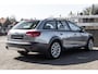 Audi A6 Allroad 3.0 TFSI | 33.000,- Ex BTW