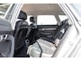 Audi A6 Allroad 3.0 TFSI | 33.000,- Ex BTW