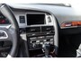 Audi A6 Allroad 3.0 TFSI | 33.000,- Ex BTW