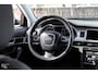 Audi A6 Allroad 3.0 TFSI | 33.000,- Ex BTW