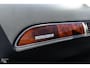 Audi A6 Allroad 3.0 TFSI | 33.000,- Ex BTW