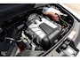 Audi A6 Allroad 3.0 TFSI | 33.000,- Ex BTW
