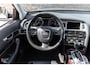 Audi A6 Allroad 3.0 TFSI | 33.000,- Ex BTW