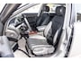 Audi A6 Allroad 3.0 TFSI | 33.000,- Ex BTW