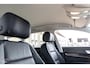 Audi A6 Allroad 3.0 TFSI | 33.000,- Ex BTW