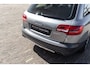 Audi A6 Allroad 3.0 TFSI | 33.000,- Ex BTW