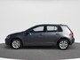 Volkswagen Golf 1.0 TSI Comfortline | 115 pk | Navi | Clima | PDC | A-Camera | DAB | 45.303 km |
