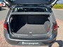 Volkswagen Golf 1.0 TSI Comfortline | 115 pk | Navi | Clima | PDC | A-Camera | DAB | 45.303 km |