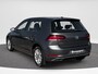 Volkswagen Golf 1.0 TSI Comfortline | 115 pk | Navi | Clima | PDC | A-Camera | DAB | 45.303 km |