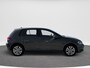Volkswagen Golf 1.0 TSI Comfortline | 115 pk | Navi | Clima | PDC | A-Camera | DAB | 45.303 km |