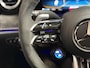 Mercedes-Benz E-klasse AMG E63 S 4MATIC+ FINAL EDITION| Keramisch | PPF | Softclose | Kuipstoelen