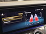 Mercedes-Benz E-klasse AMG E63 S 4MATIC+ FINAL EDITION| Keramisch | PPF | Softclose | Kuipstoelen