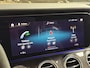 Mercedes-Benz E-klasse AMG E63 S 4MATIC+ FINAL EDITION| Keramisch | PPF | Softclose | Kuipstoelen