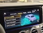 Mercedes-Benz E-klasse AMG E63 S 4MATIC+ FINAL EDITION| Keramisch | PPF | Softclose | Kuipstoelen
