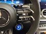 Mercedes-Benz E-klasse AMG E63 S 4MATIC+ FINAL EDITION| Keramisch | PPF | Softclose | Kuipstoelen