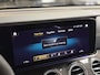 Mercedes-Benz E-klasse AMG E63 S 4MATIC+ FINAL EDITION| Keramisch | PPF | Softclose | Kuipstoelen