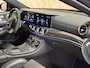 Mercedes-Benz E-klasse AMG E63 S 4MATIC+ FINAL EDITION| Keramisch | PPF | Softclose | Kuipstoelen