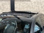 Mercedes-Benz E-klasse AMG E63 S 4MATIC+ FINAL EDITION| Keramisch | PPF | Softclose | Kuipstoelen
