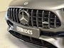 Mercedes-Benz E-klasse AMG E63 S 4MATIC+ FINAL EDITION| Keramisch | PPF | Softclose | Kuipstoelen