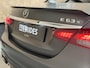 Mercedes-Benz E-klasse AMG E63 S 4MATIC+ FINAL EDITION| Keramisch | PPF | Softclose | Kuipstoelen