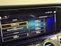 Mercedes-Benz E-klasse AMG E63 S 4MATIC+ FINAL EDITION| Keramisch | PPF | Softclose | Kuipstoelen